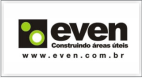 Doctor Frio - Clientes