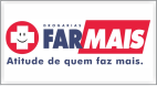 Doctor Frio - Clientes