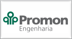 Doctor Frio - Clientes